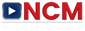 Norwood Community Media