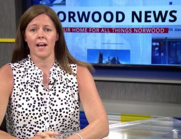 Norwood News 7.2.21