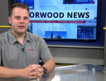Norwood News 7/30/21