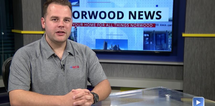 Norwood News 7/30/21