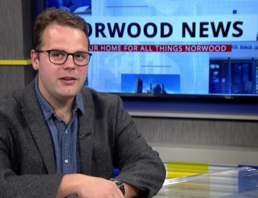 Norwood News 6.25.21