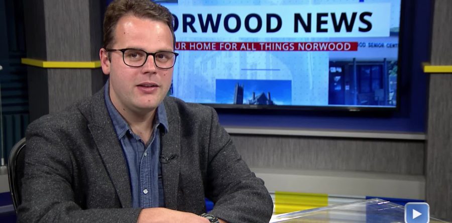 Norwood News 6.25.21
