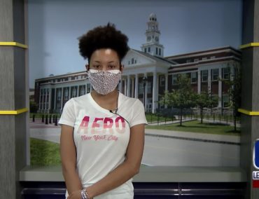 Lead Update: June 2021